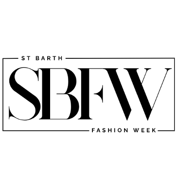 SBFW